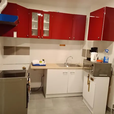 Les Jardins Secrets *