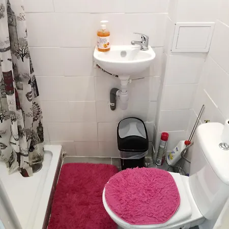 Villa Les Jardins Secrets *