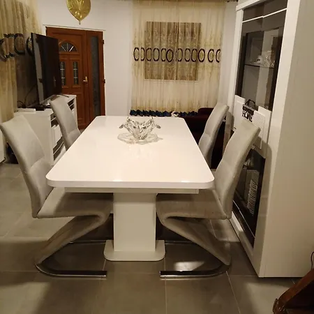 Les Jardins Secrets Villa Romilly-sur-Seine