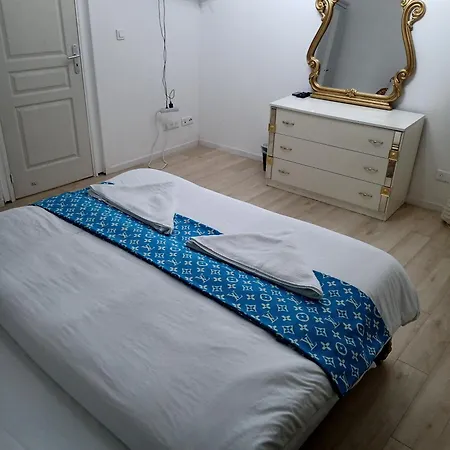 Les Jardins Secrets * Romilly-sur-Seine