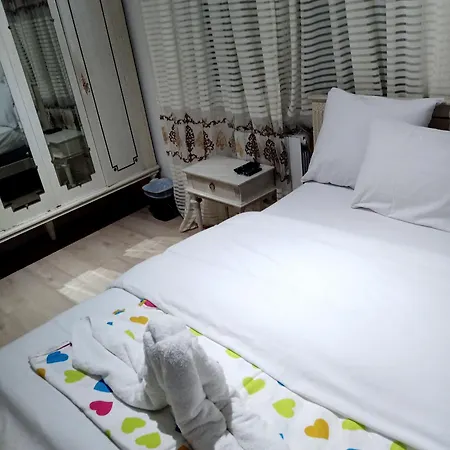 Les Jardins Secrets Romilly-sur-Seine