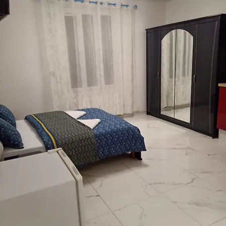 Les Jardins Secrets Romilly-sur-Seine