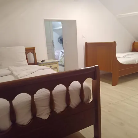 Les Jardins Secrets * Romilly-sur-Seine