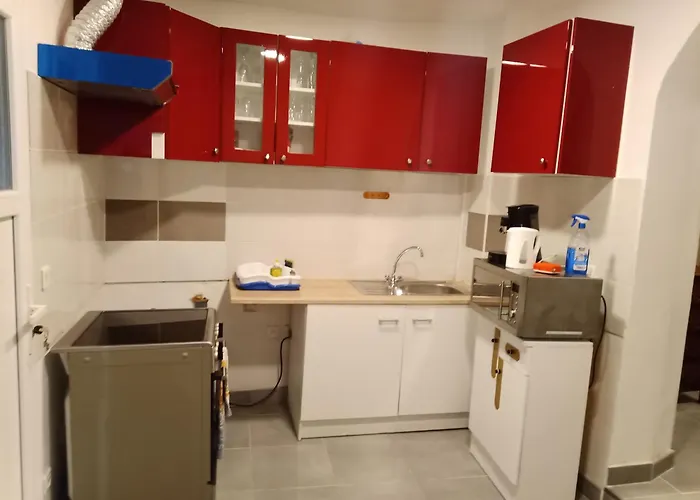 Les Jardins Secrets *