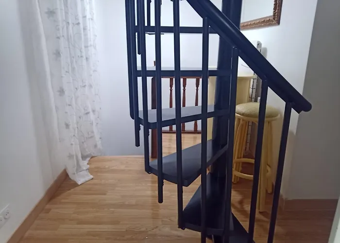 فيلة Les Jardins Secrets *